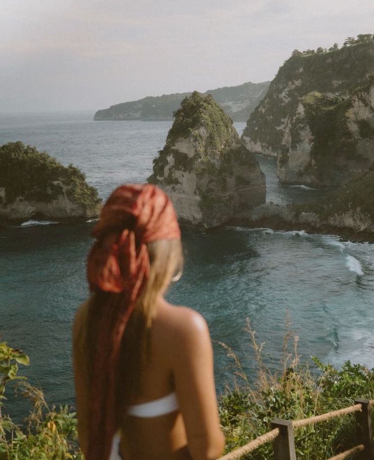 TenPocket | Halo X1 Digital Camera