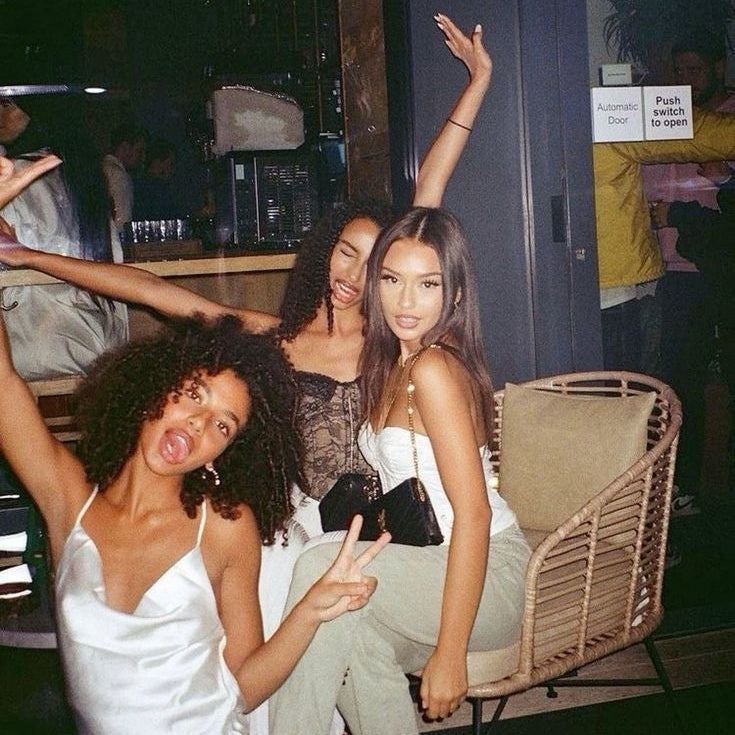 IMG_9370.JPG__PID:f2158908-d776-4467-a044-2c9456291652