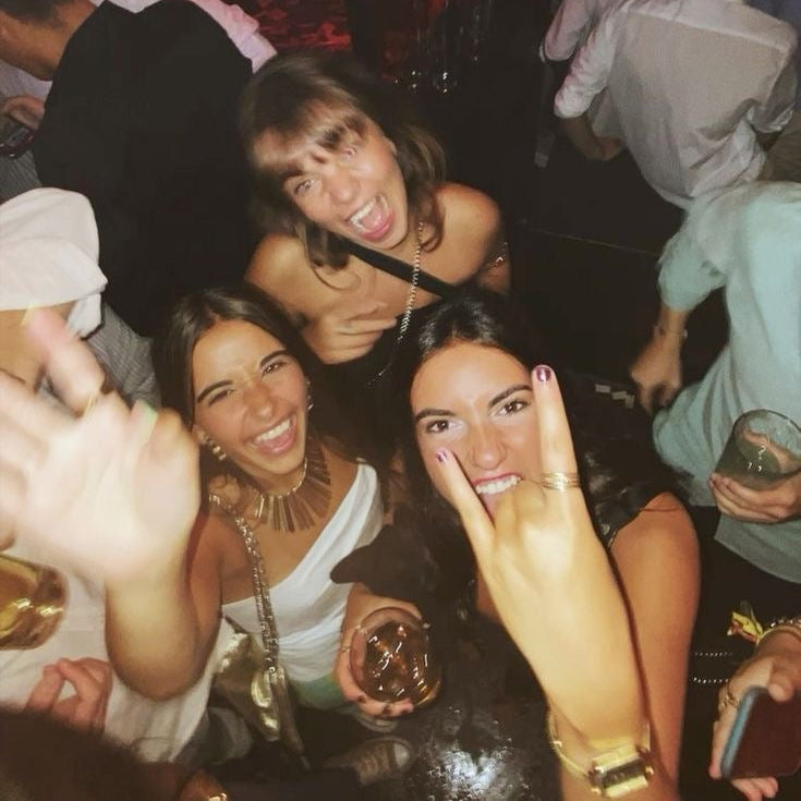 IMG_9371.JPG__PID:16f5a86d-d3f2-4589-88d7-769467e0442c