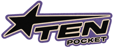 TenPocket