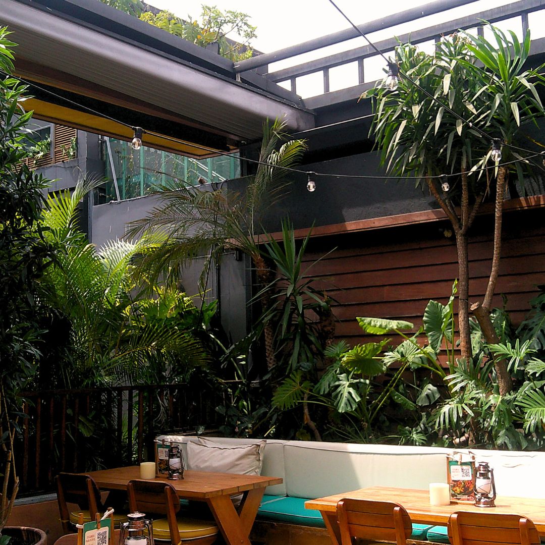 šSt Patrick's Saleš Snap'dĀ® Max 4K Digital Camera