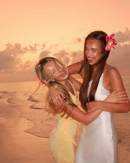 TenPocket | Halo X1 Digital Camera