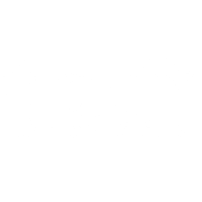 TenPocket