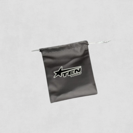 Carrying Pouch