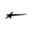 TenPocket logo