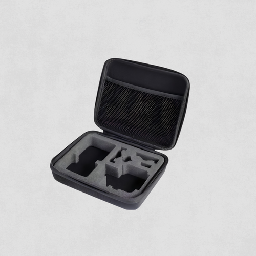 Snap'd - Travel Case