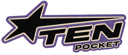 TenPocket
