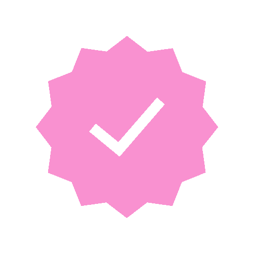 3-Year Warranty